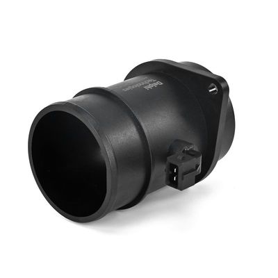 SENZOR DEBIT AER DELPHI AF1080412B1 10