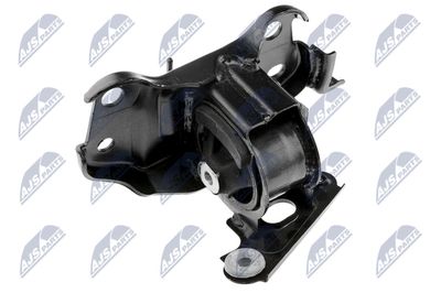 Подвеска, двигатель NTY ZPS-TY-154 для TOYOTA RAV 4