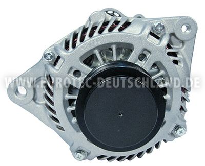 Генератор EUROTEC 12060936 для NISSAN PATHFINDER