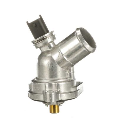 TERMOSTAT LICHID RACIRE GATES TH630102G1 5