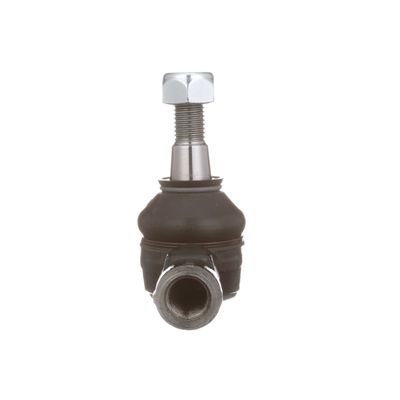 CAP DE BARA DELPHI TA1592 23