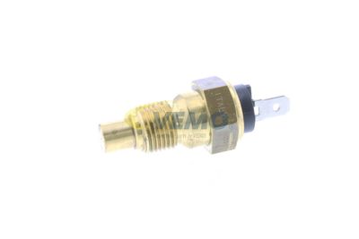 SENSOR KüHLMITTELTEMPERATUR VEMO V95720034 39