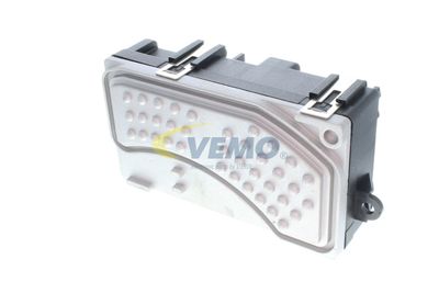 REGLAJ SUFLANTA DE INTERIOR VEMO V10790023 41