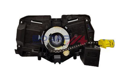ARC SPIRALA AIRBAG BOGAP R7310119
