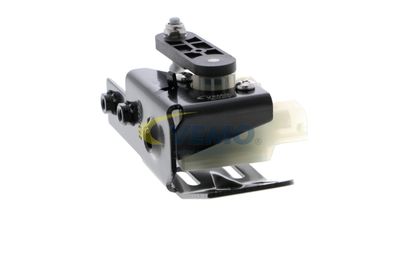 SENZOR REGLARE FARURI VEMO V50720034 45