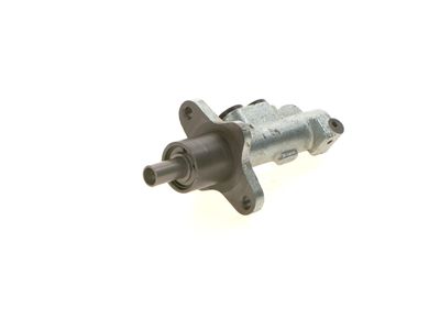 HAUPTBREMSZYLINDER BOSCH 0986480878 7