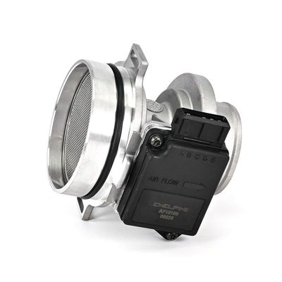 LUFTMASSENMESSER DELPHI AF1016912B1 24