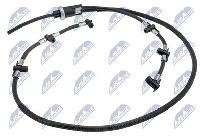 FURTUN SUPRACURGERE COMBUSTIBIL NTY BPPVW009 1
