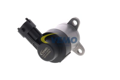 REGELVENTIL KRAFTSTOFFMENGE (COMMON-RAIL-SYSTEM) VEMO V30110579 29