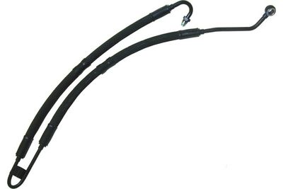 хидравличен маркуч, кормилно управление ÜRO Parts 32416759774