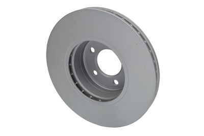 BREMSSCHEIBE ATE 24013001171 16