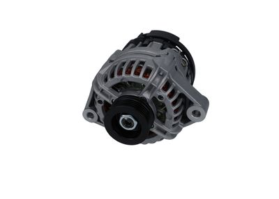 GENERATOR / ALTERNATOR BOSCH 1986A00771 23