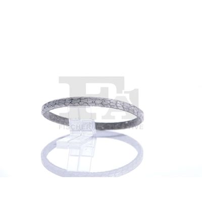 GARNITURA RACORD EVACUARE FA1 411968 21