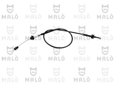 жило за газ AKRON-MALÒ 22694