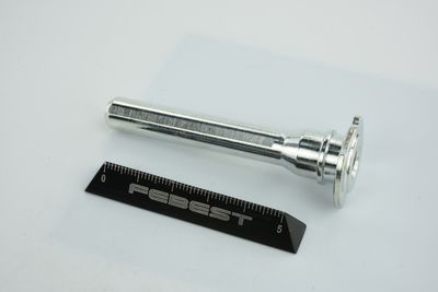 SURUB GHIDARE ETRIER FRANA FEBEST 0474CSLOWF 5