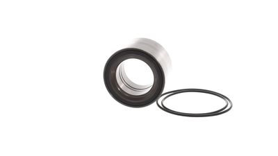 SET RULMENT ROATA SKF VKBA7005 18