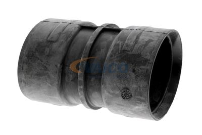 ANSAUGSCHLAUCH LUFTFILTER VAICO V460751 14