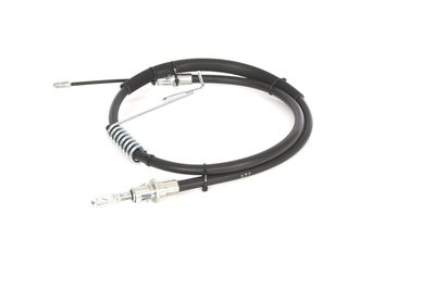 SEILZUG FESTSTELLBREMSE BOSCH 1987482778 10