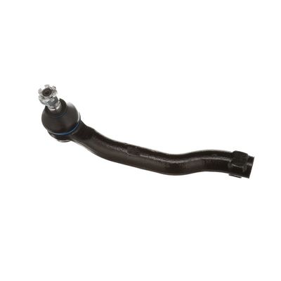 SPURSTANGENKOPF DELPHI TA6365 63