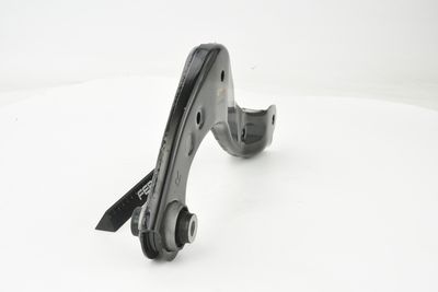 BRAT SUSPENSIE ROATA FEBEST 0125ASV70UPRR 17