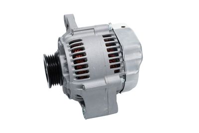 GENERATOR BOSCH 1986A01263 28