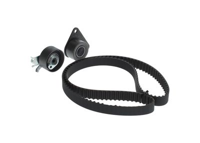 SET CUREA DE DISTRIBUTIE BOSCH 1987946760 13