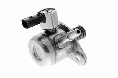 POMPA DE INALTA PRESIUNE VEMO V40250002 9