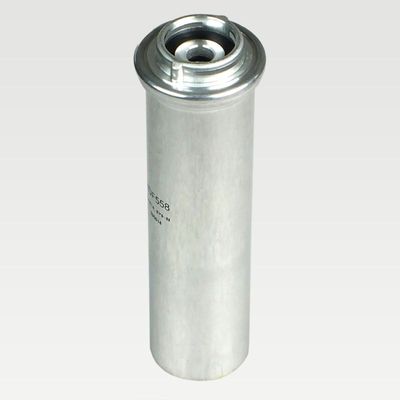 FILTRU COMBUSTIBIL DELPHI HDF558 5