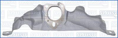 DICHTUNG LADER AJUSA 01411600 1