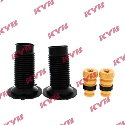KYB 910166 Пыльник амортизатора  для LEXUS RX (Лексус Рx)