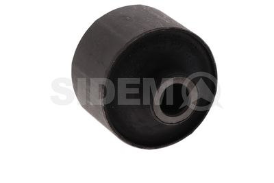 SUPORT TRAPEZ SIDEM 801622 14