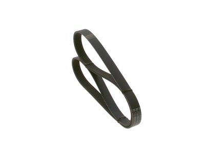 CUREA TRANSMISIE CU CANELURI BOSCH 1987948487 20