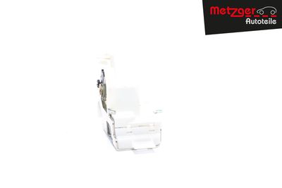 INCUIETOARE USA METZGER AUTOTEILE 2314282 30