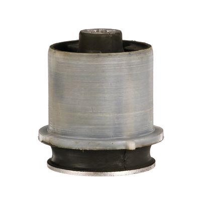 LAGAR SUPORT AX GATES AWS2014 25