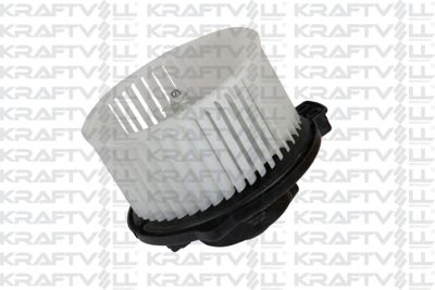 Вентилятор салона KRAFTVOLL GERMANY 08130139