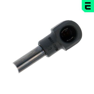 GASFEDER KOFFER-/LADERAUM OPTIMAL AG52134 2