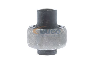 LAGERUNG LENKER VAICO V500073 12