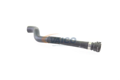 FURTUN RADIATOR VAICO V201663 39