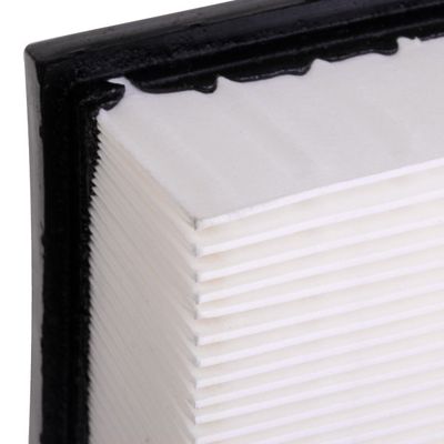 въздушен филтър RIDEX 8A0149