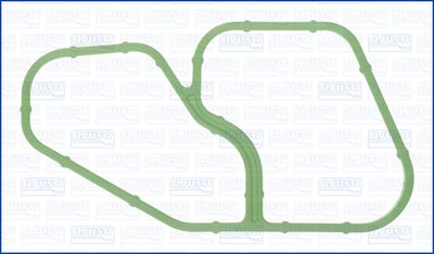 GARNITURA SCHIMBăTOR DE CăLDURă