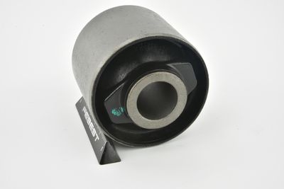 SUPORT TRAPEZ FEBEST TAB098 12