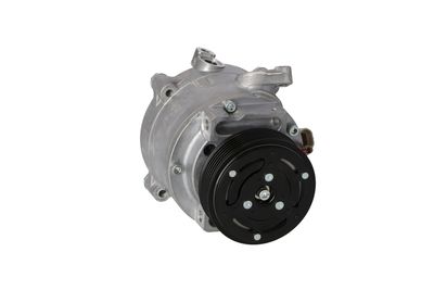 COMPRESOR CLIMATIZARE NRF 320114 33