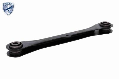 LENKER RADAUFHäNGUNG