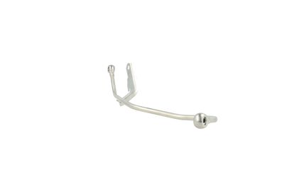 CONDUCTA ULEI INCARCARE NRF 90100143 8