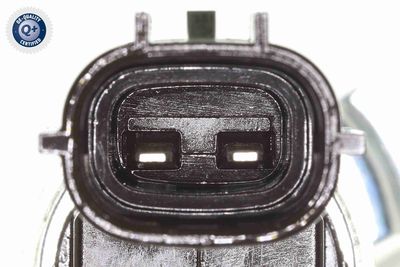 SUPAPA COMANDA POZ. ARBORE CU CAME ACKOJA A530086 1