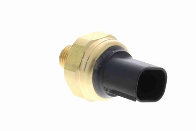 SENSOR KRAFTSTOFFDRUCK VEMO V30720233 8