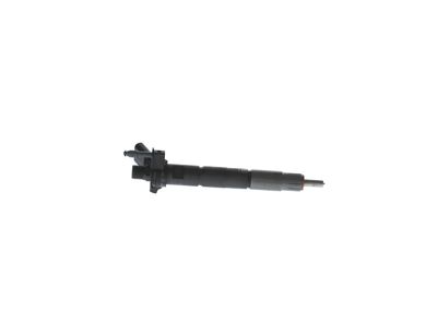 INJECTOR BOSCH 0445118029 2