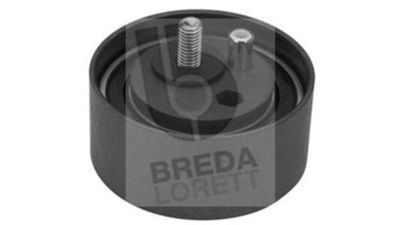 BREDA LORETT TDI3175 Натяжной ролик ремня ГРМ  для AUDI A8 (Ауди А8)