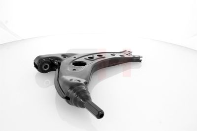 BRAT SUSPENSIE ROATA GH GH514368 15