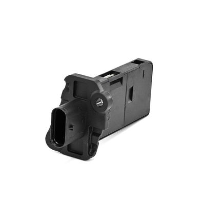 SENZOR DEBIT AER DELPHI AF1080112B1 23